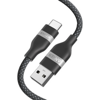 Cables