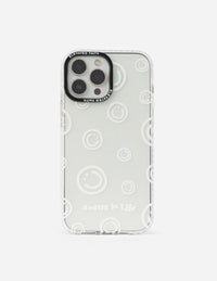 Phone Cases